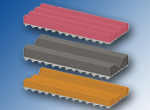 Transport Class Belts